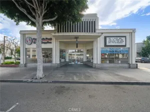 broker reciprocity