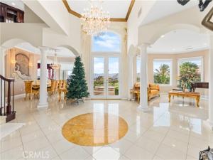 MLS #AR26088918 image #0