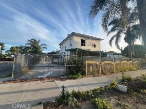 MLS #AR26089098 image #0