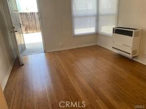 MLS #AR26089220 image #0