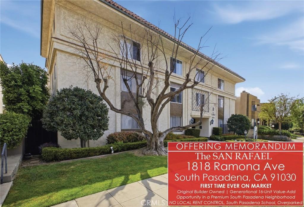 MLS #AR26089323 image #0