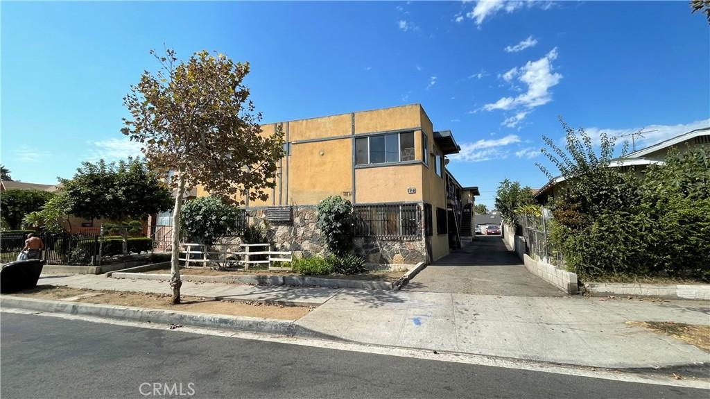 MLS #AR26090932 image #0
