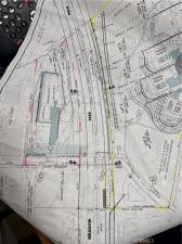 Meadow Pass Rd Lot 3 Walnut CA 91789 | MLS #AR26092099 37 MLS #AR26092099 image #0