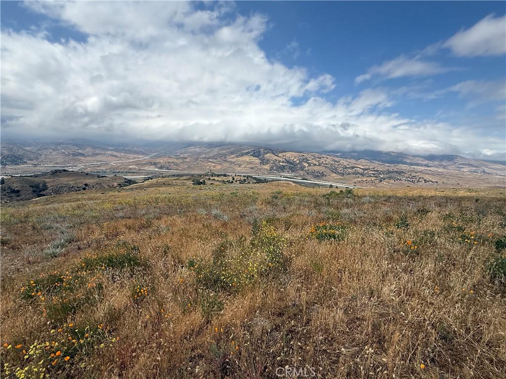 MLS #AR26092112 image #0