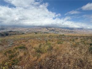 MLS #AR26092112 image #0