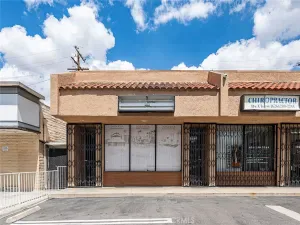broker reciprocity