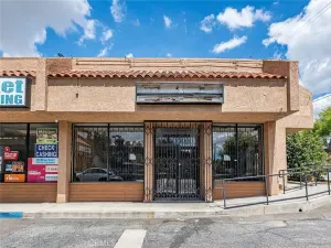 broker reciprocity