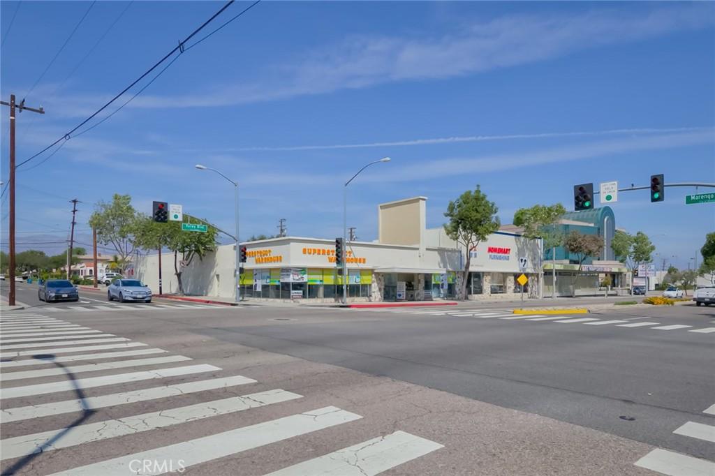 MLS #AR26092876 image #0
