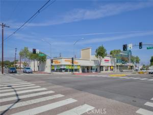 MLS #AR26092876 image #0