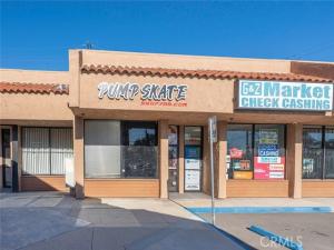 MLS #AR26093060 image #0