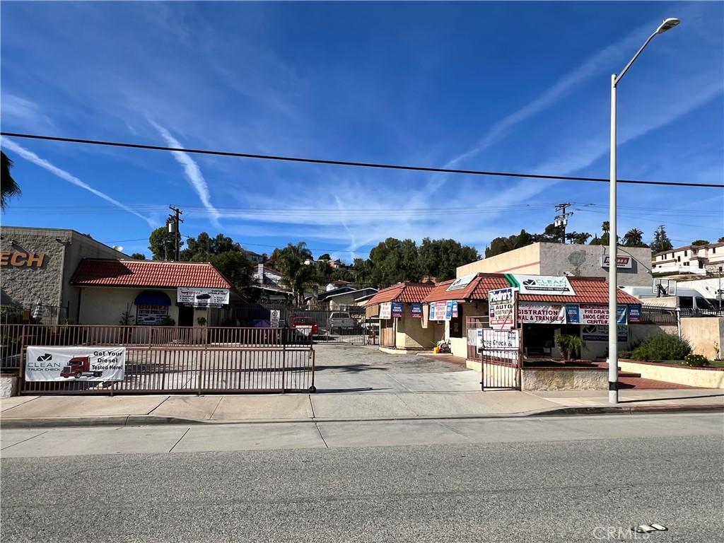 MLS #AR26095474 image #0