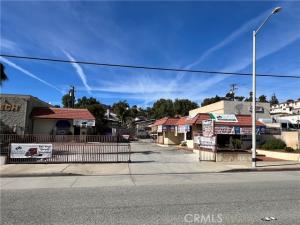 MLS #AR26095474 image #0