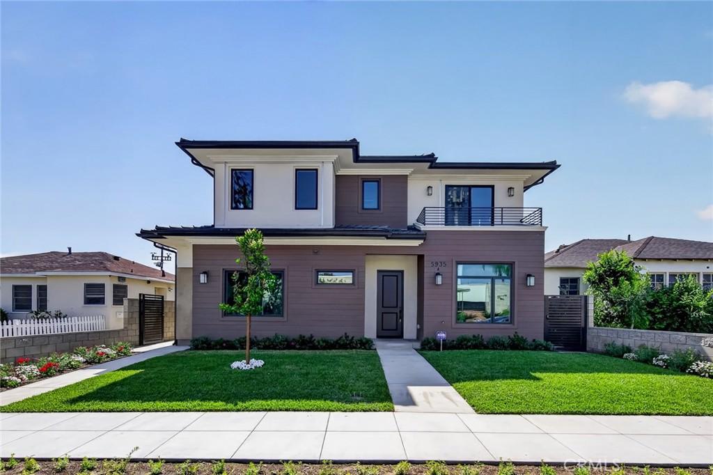 MLS #AR26096188 image #0