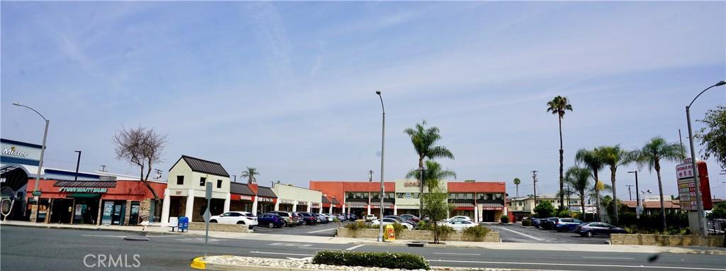 MLS #AR26096393 image #0