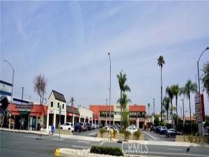 1227 W Valley Boulevard Alhambra CA 91803 | MLS #AR26096393 41 MLS #AR26096393 image #0