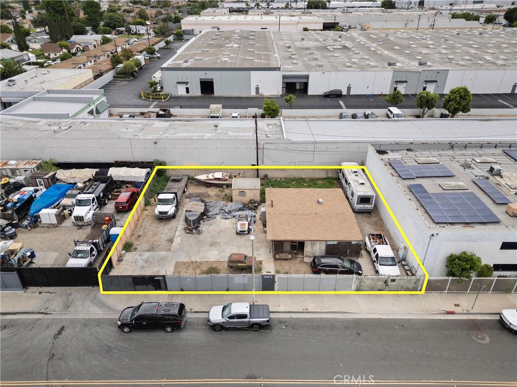 MLS #AR26096995 image #0