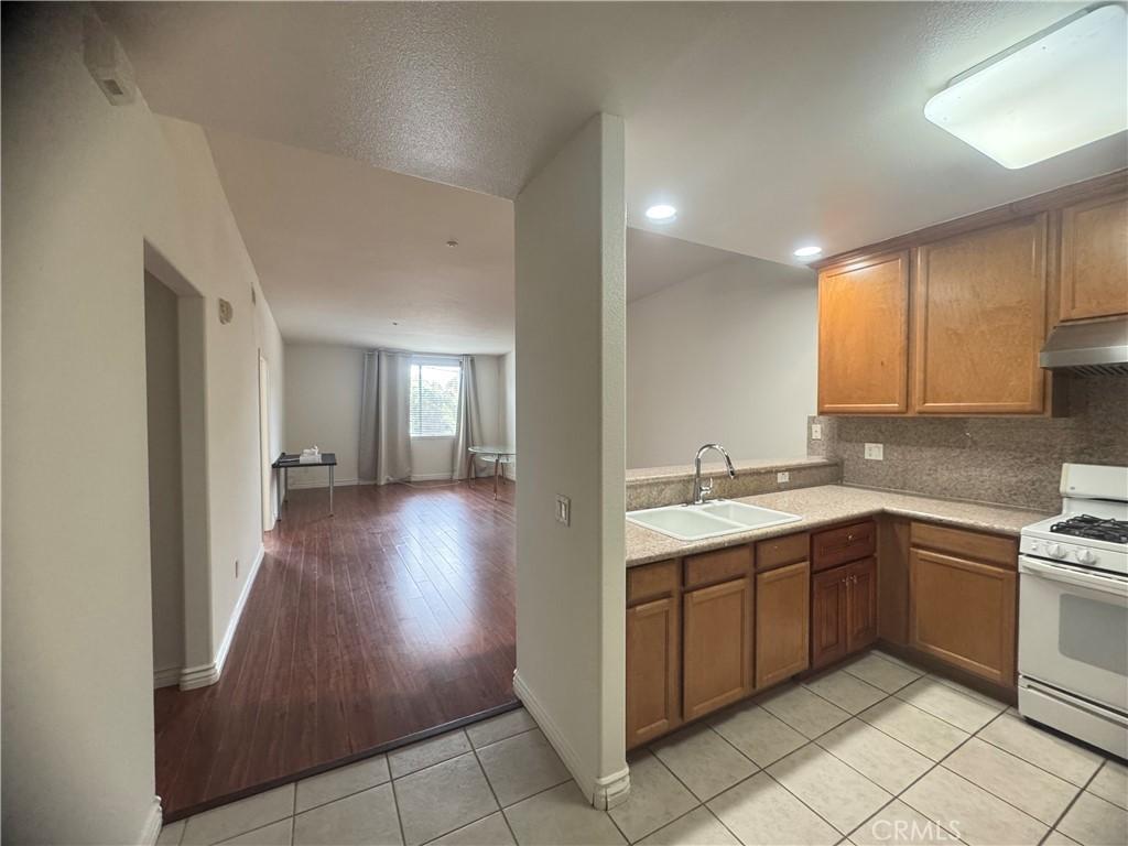 MLS #AR26098943 image #0