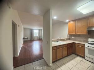 MLS #AR26098943 image #0