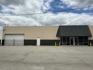 MLS #AR26099228 image #0