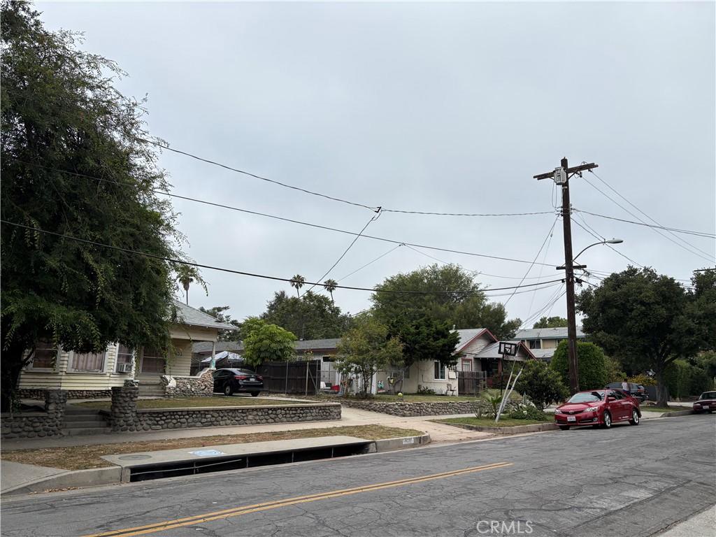MLS #AR26099771 image #0