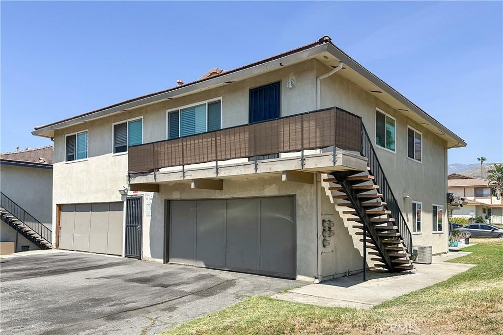 MLS #AR26100848 image #0