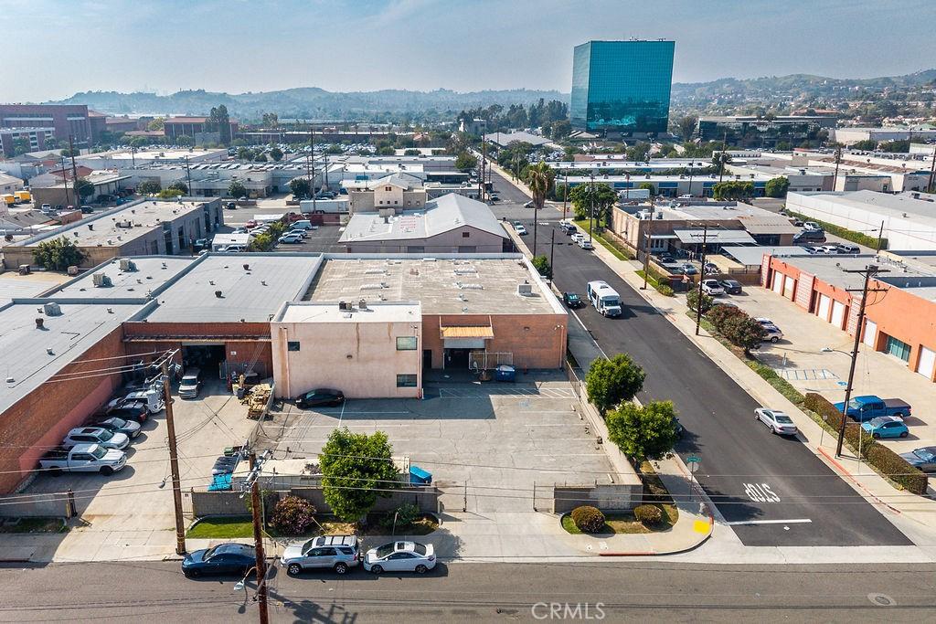 MLS #AR26102650 image #0