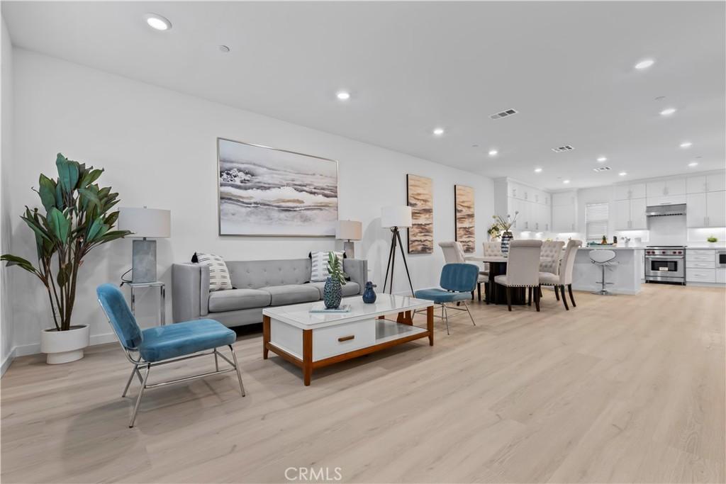 4389 Maple Ln Arcadia CA 91006 | MLS #AR26103533 45 MLS #AR26103533 image #0
