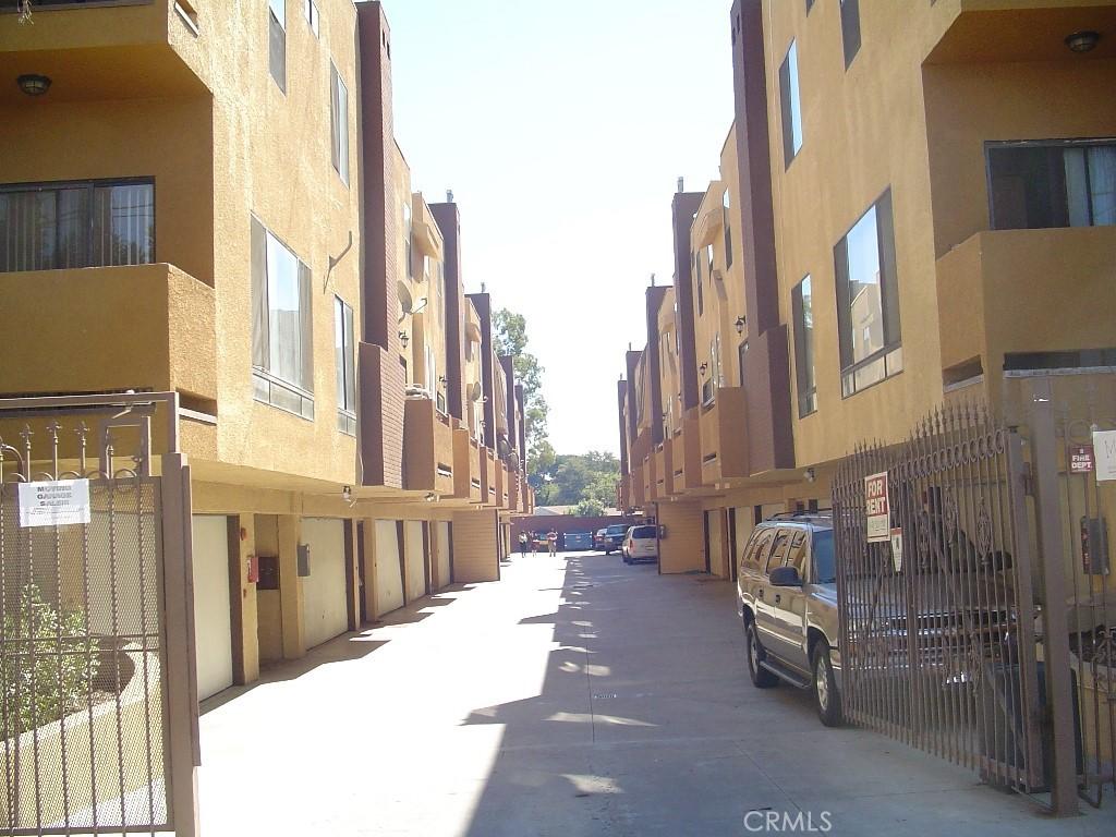 MLS #AR26104036 image #0