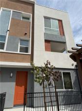 E 1ST ST #450 Santa Ana CA 92705 | MLS #AR26104536 45 MLS #AR26104536 image #0