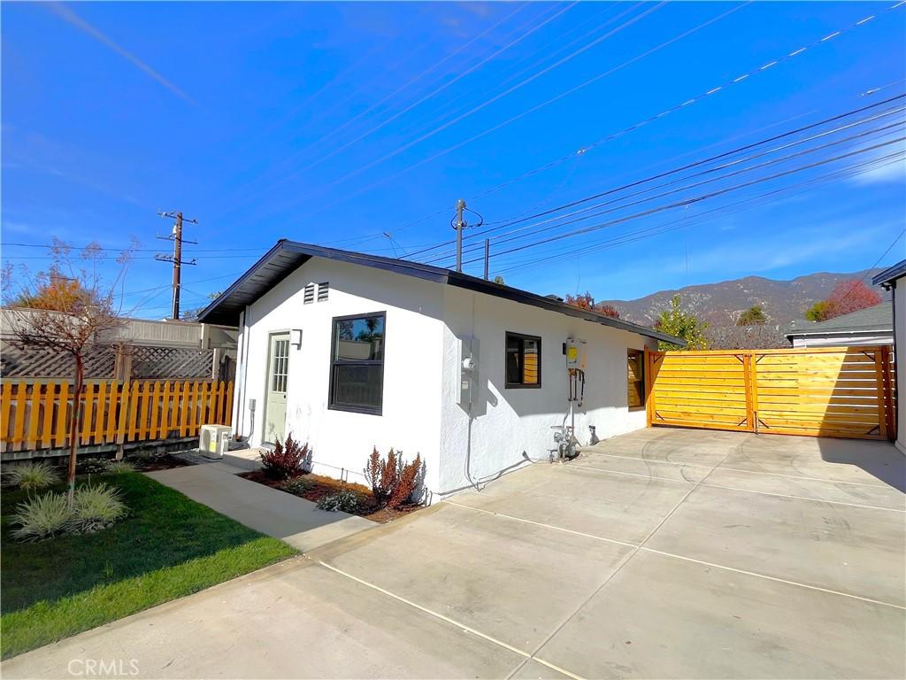 MLS #AR26104678 image #0