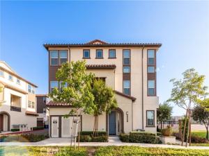 MLS #AR26105050 image #0