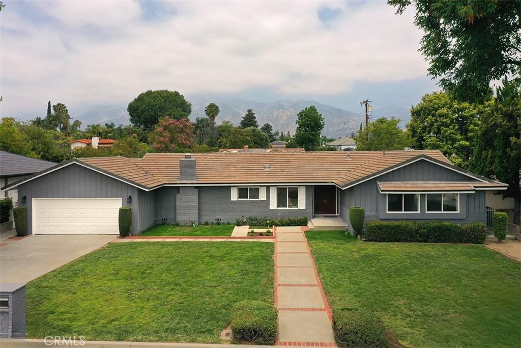 255 Sharon Arcadia CA 91007 | MLS #AR26105577 45 MLS #AR26105577 image #0