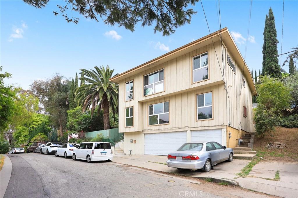 MLS #AR26105685 image #0