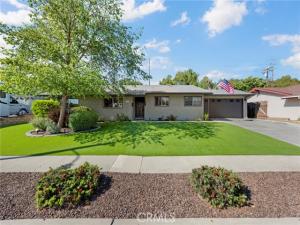 MLS #AR26105960 image #0