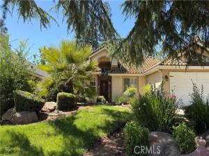 MLS #AR26106094 image #0