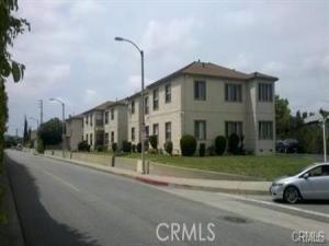 MLS #AR26106115 image #0