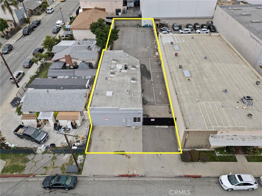MLS #AR26107143 image #0