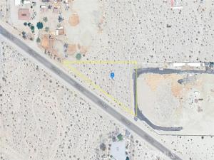 MLS #AR26107870 image #0