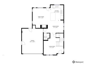 MLS #AR26107928 image #0