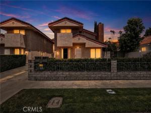 MLS #AR26108386 image #0