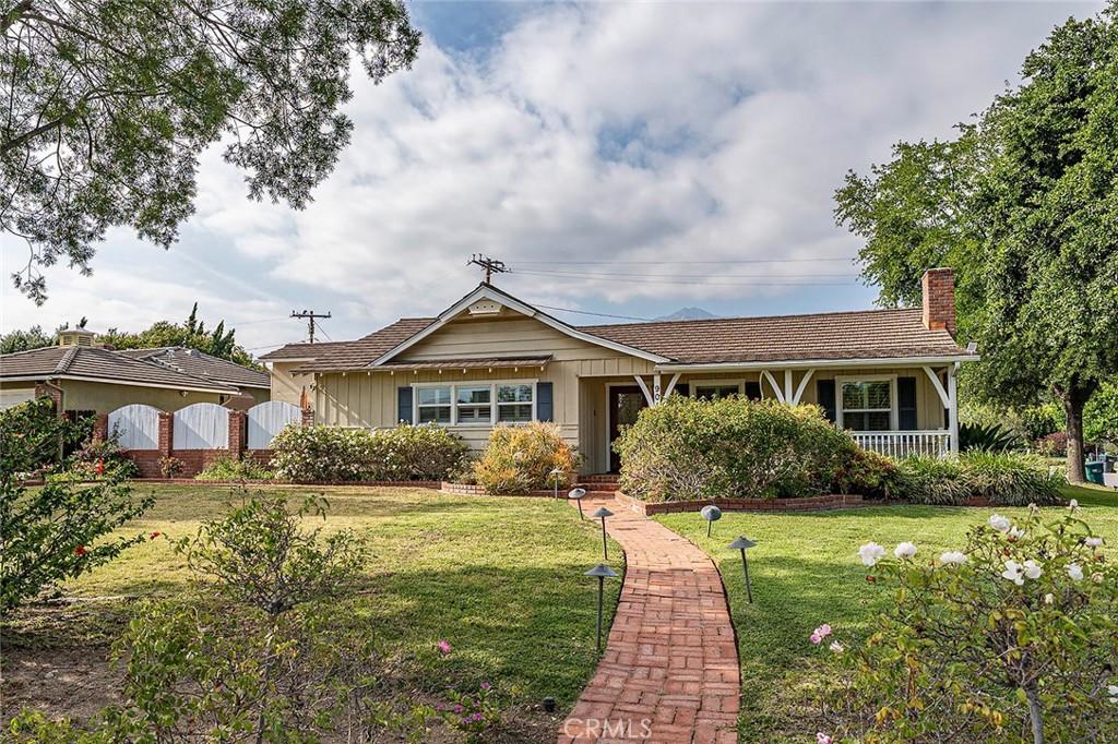 901 Kingsley DR Arcadia CA 91007 | MLS #AR26109388 45 MLS #AR26109388 image #0