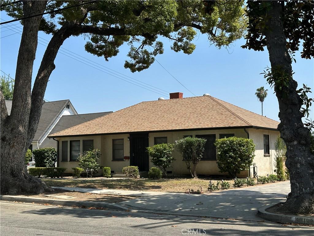 9416 Broadway Temple City CA 91780 | MLS #AR26109394 87 MLS #AR26109394 image #0