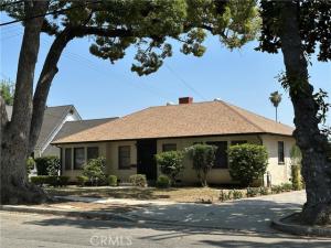 MLS #AR26109394 image #0