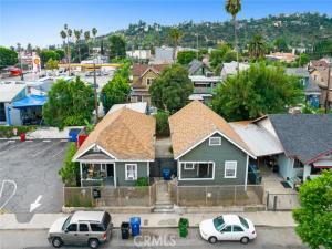 MLS #AR26109684 image #0