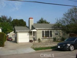 MLS #AR26110162 image #0