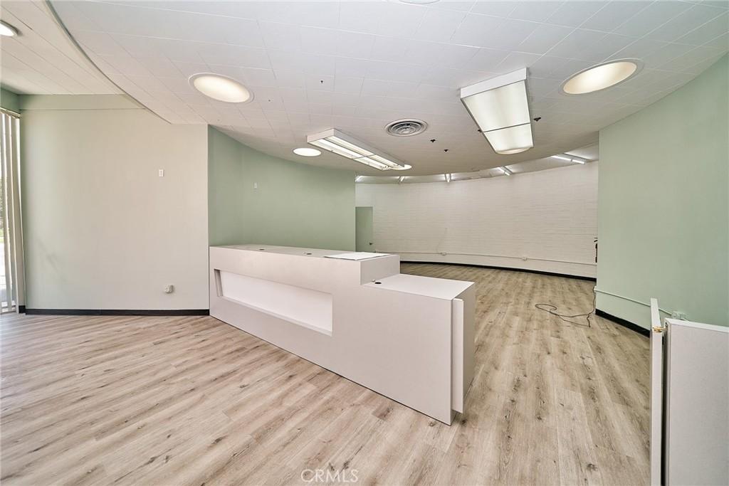 MLS #AR26110622 image #0