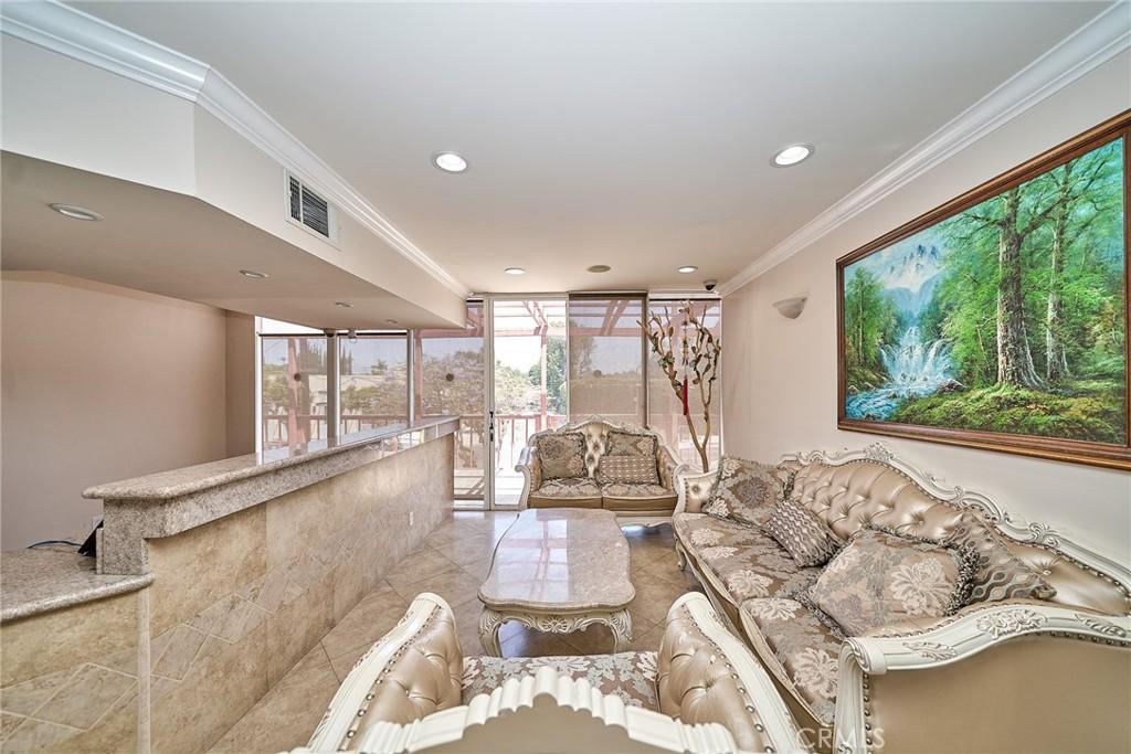 316 E. Las Tunas#205 San Gabriel CA 91776 | MLS #AR26111536 45 MLS #AR26111536 image #0