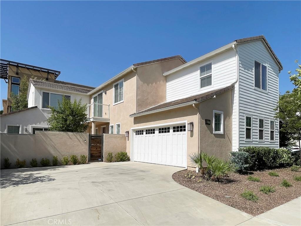 417 W Bagnall ST Glendora CA 91740 | MLS #AR26111949 45 MLS #AR26111949 image #0