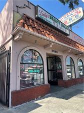 8240 E Garvey Rosemead CA 91770 | MLS #AR26112319 45 MLS #AR26112319 image #0
