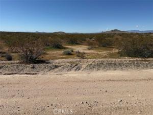 MLS #AR26113873 image #0